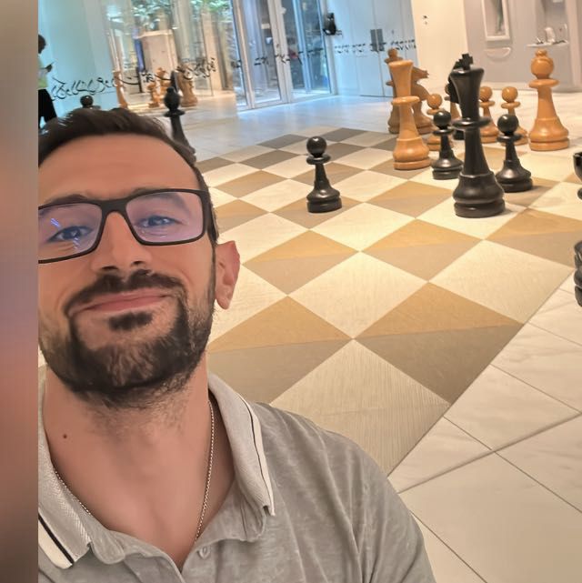 Yidhir